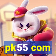 pk55 com